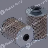 Fil Filter MF160 — Fuel Filter