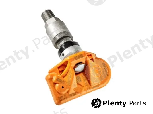 BH SENS Huf 73903450 — Wheel Sensor, tyre-pressure monitoring system