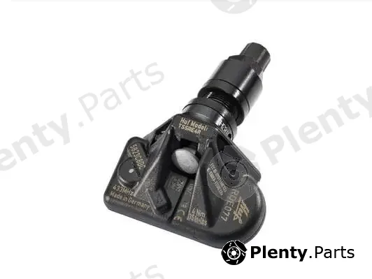 BH SENS Huf 73907050 — Wheel Sensor, tyre-pressure monitoring system