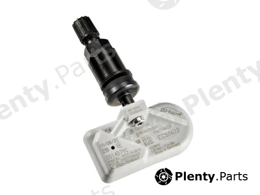 BH SENS Huf 73907422 — Wheel Sensor, tyre-pressure monitoring system