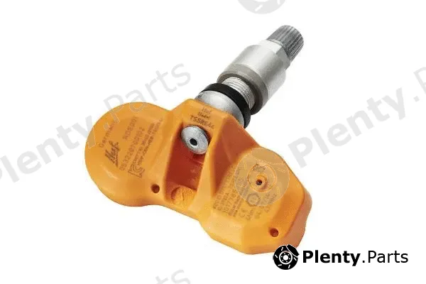 BH SENS Huf 73901101 — Wheel Sensor, tyre-pressure monitoring system
