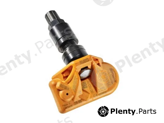 BH SENS Huf 73903452 — Wheel Sensor, tyre-pressure monitoring system