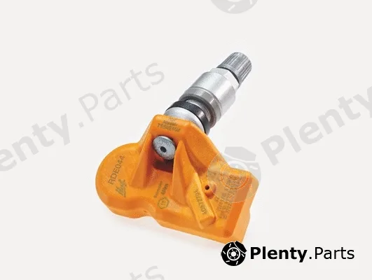 BH SENS Huf 43483000 — Wheel Sensor, tyre-pressure monitoring system