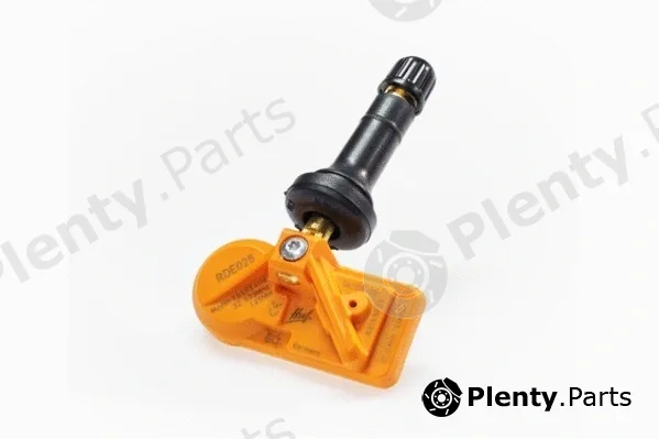BH SENS Huf 73901028 — Wheel Sensor, tyre-pressure monitoring system