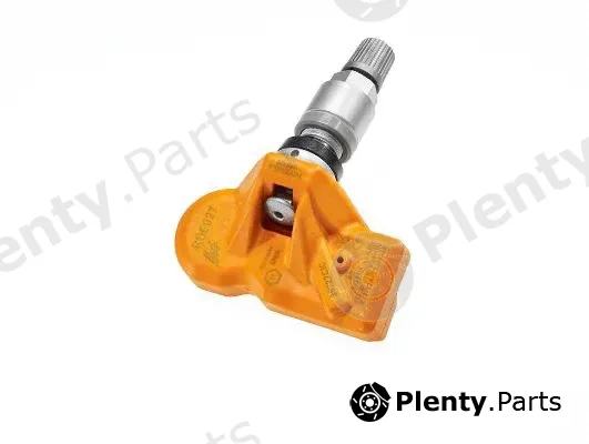 BH SENS Huf 73901027 — Wheel Sensor, tyre-pressure monitoring system