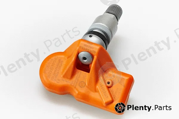 BH SENS Huf 73901012 — Wheel Sensor, tyre-pressure monitoring system