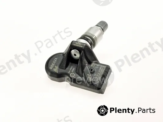 BH SENS Huf 73901026 — Wheel Sensor, tyre-pressure monitoring system