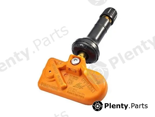 BH SENS Huf 73903441 — Wheel Sensor, tyre-pressure monitoring system