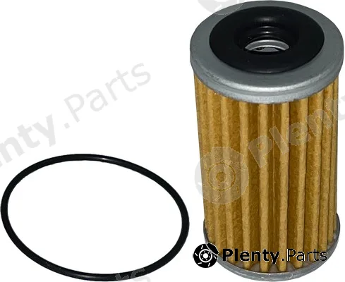 Goodwill ATG018 — Oil filter, automated manual transmission (AMT)