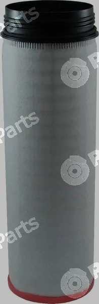 Goodwill AG1126/1 — Air Filter