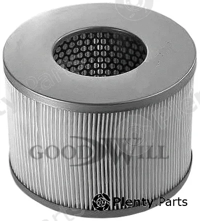 Goodwill AG548 — Air Filter