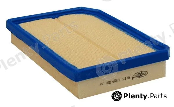 Goodwill AG815 — Air Filter