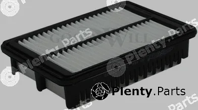 Goodwill AG468 — Air Filter
