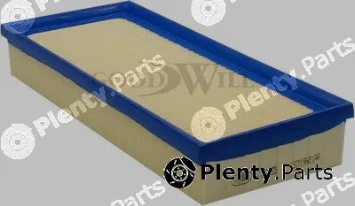Goodwill AG235/1 — Air Filter