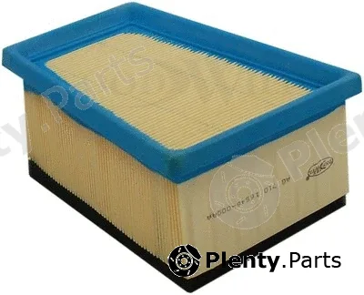 Goodwill AG710 — Air Filter