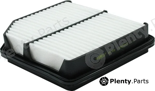 Goodwill AG858 — Air Filter