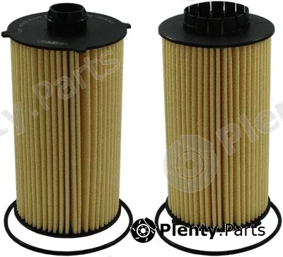 Goodwill OG1023ECO — Oil Filter