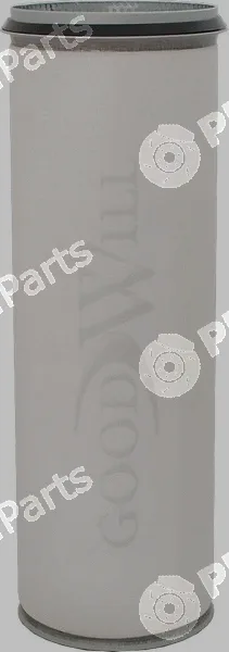 Goodwill AG1102/1 — Secondary Air Filter
