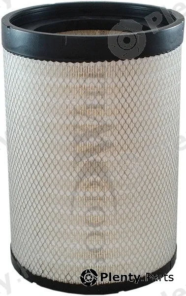 Goodwill AG1115 — Air Filter