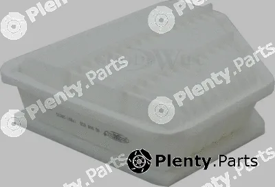 Goodwill AG668ECO — Air Filter