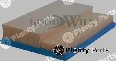 Goodwill AG230 — Air Filter