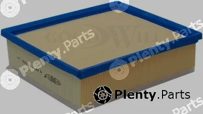 Goodwill AG699 — Air Filter