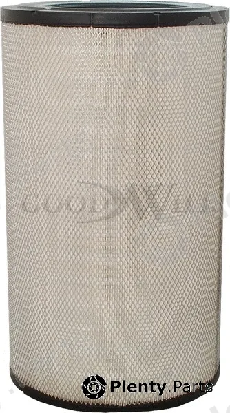 Goodwill AG1098 — Air Filter