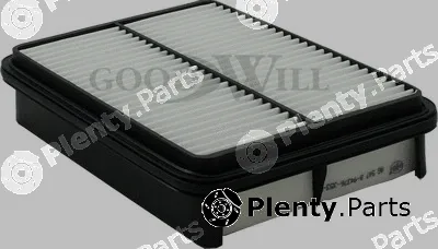 Goodwill AG547 — Air Filter
