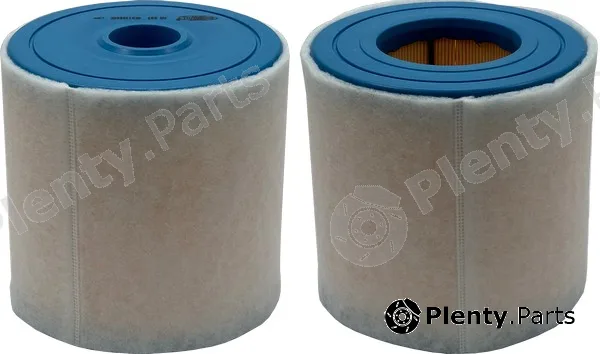 Goodwill AG893 — Air Filter