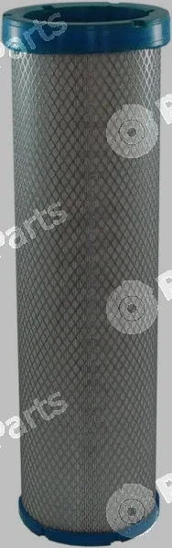Goodwill AG1094/1 — Secondary Air Filter