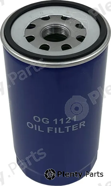 Goodwill OG1121 — Oil Filter