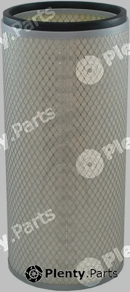 Goodwill AG1117/1 — Secondary Air Filter