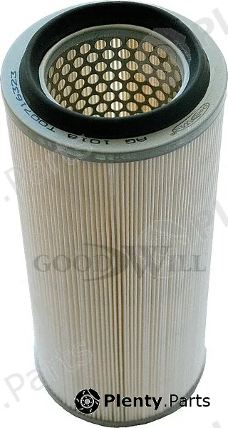 Goodwill AG1018 — Air Filter