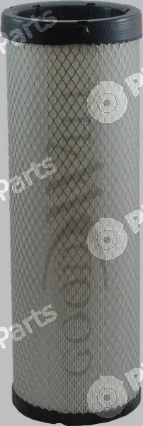 Goodwill AG1085/1 — Secondary Air Filter