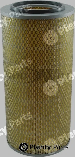 Goodwill AG1001 — Air Filter
