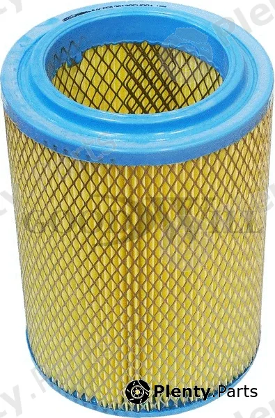 Goodwill AG559 — Air Filter