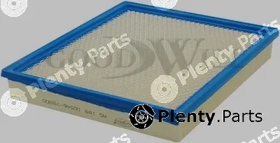 Goodwill AG189 — Air Filter