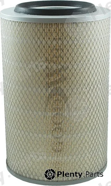 Goodwill AG1086 — Air Filter