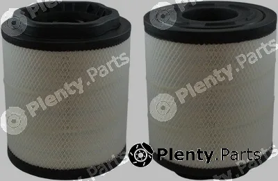 Goodwill AG1119 — Air Filter