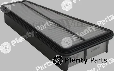 Goodwill AG357 — Air Filter