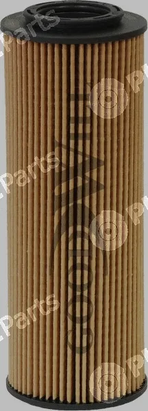 Goodwill OG136ECO — Oil Filter