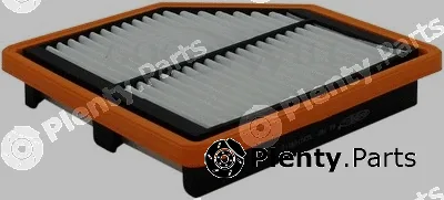 Goodwill AG760 — Air Filter