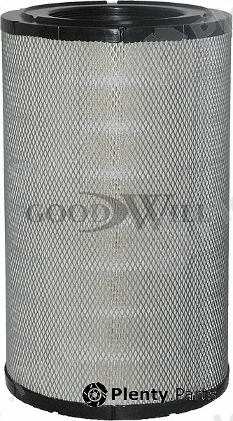Goodwill AG1019 — Air Filter