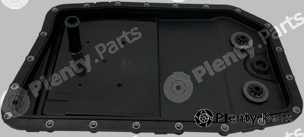 Goodwill ATG004 — Oil filter, automated manual transmission (AMT)