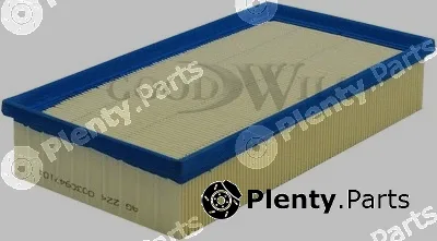 Goodwill AG224 — Air Filter