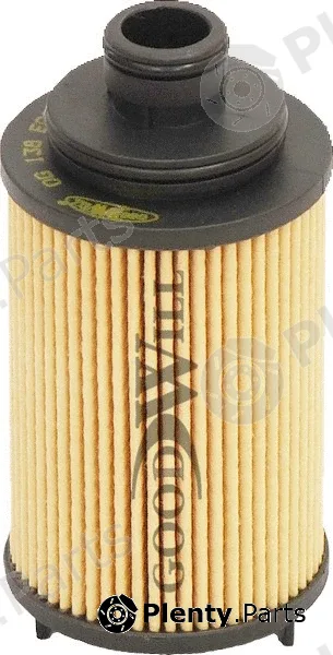 Goodwill OG138ECO — Oil Filter