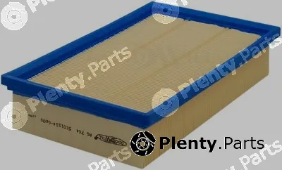 Goodwill AG764 — Air Filter