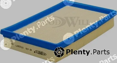Goodwill AG638 — Air Filter