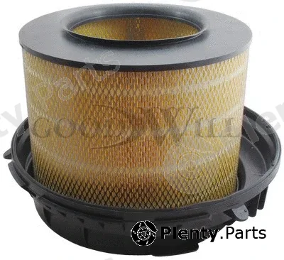 Goodwill AG1024 — Air Filter
