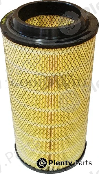 Goodwill AG1049 — Air Filter